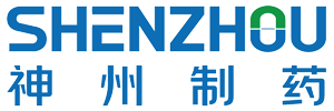 Logo Normal