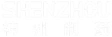 Logo White