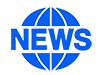 NEWS Logo